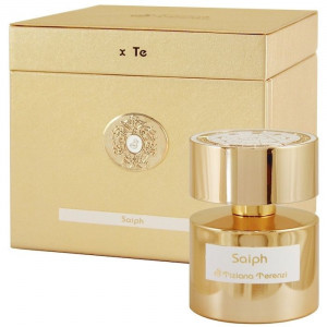 Tiziana Terenzi Saiph, Extract De Parfum, Unisex