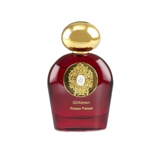 Tiziana Terenzi Wirtanen , Extract de Parfum, Unisex
