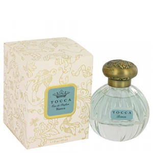 Bianca, Femei, Eau de parfum, 50 ml
