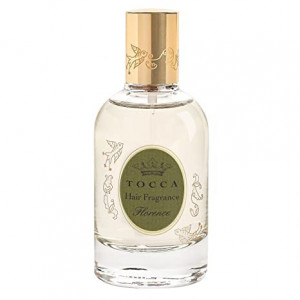 Tocca Florence Hair Mist