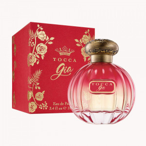 Tocca Gia Edp 100 Ml