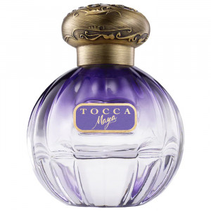 Maya, Femei, Eau de parfum, 100 ml