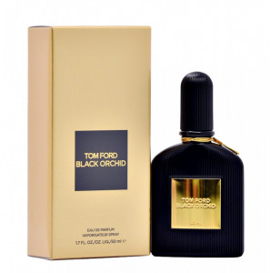 Tom Ford Black Orchid, Apa de Parfum, UNISEX