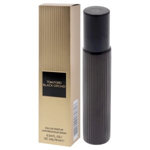 Tom Ford Black Orchid, Apa de Parfum, Femei, 10 ml