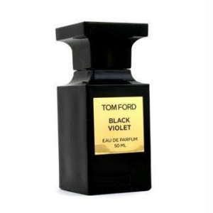 Tom Ford Black Violet, Unisex, Apa de Parfum