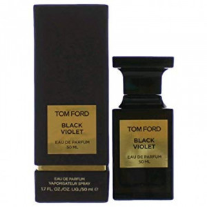 Tom Ford Black Violet