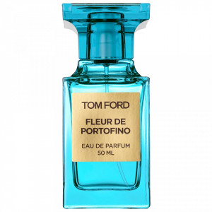 Tom Ford Fleur de Portofino, Unisex, Apa de Parfum  50 ml tester