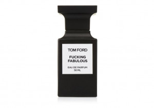 Tom Ford Fucking Fabulous, Apa de Parfum, Unisex, 50 ml tester