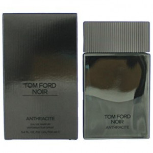 Tom Ford Noir Anthracite, Barbati, Apa de Parfum - Img 5