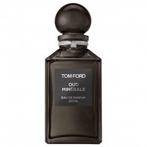 Tom Ford Private Blend Oud Minerale, Unisex, Apa de Parfum, 250 ml