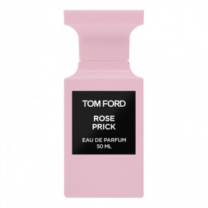 Tom Ford, Rose Prick, Apa de Parfum, Unisex Tester 50 ml