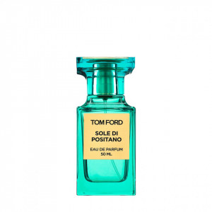 Tom Ford Sole di Positano, Unisex, Apa de Parfum - Img 2