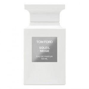 Tom Ford Soleil Neige, Apa de Parfum, Unisex, 100 ml