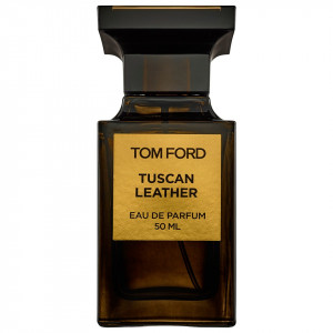Tom Ford Tuscan Leather, Unisex, Apa de parfum 50 ml tester