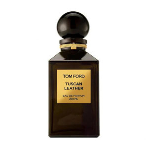 Tom Ford Tuscan Leather, Unisex, Apa de parfum, 250 ml 1