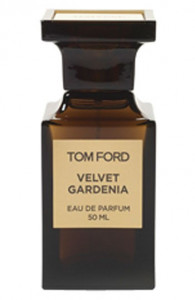 Tom Ford Velvet Gardenia, Unisex, Apa de Parfum - Img 2