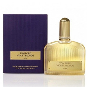 Tom Ford Violet Blonde, Femei, Apa de Parfum