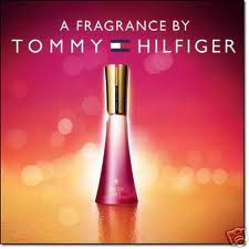 Tommy Hilfiger True Star Gold Woman - Img 6
