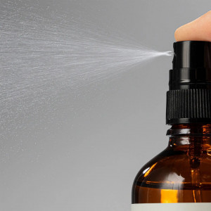 Toner facial Antipodes Ananda Antioxidant-Rich Gentle Toner 100ml  - Img 3