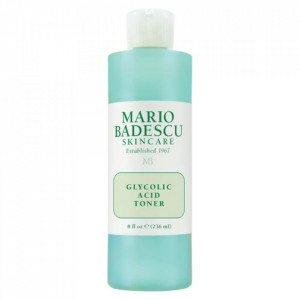 Toner facial antirid Mario Badescu, Glycolic Acid Toner, 236 ml