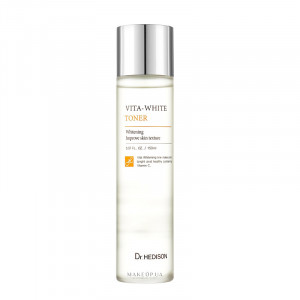 Toner Vita-White Dr Hedison, 150 ml