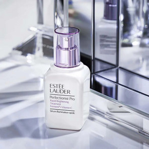 Tratament de iluminare rapida Perfectionist Pro