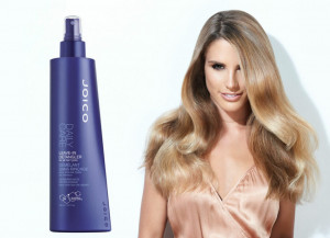 Tratament Joico Daily Care Leave-In Detangler pentru toate tipurile de par 300ml