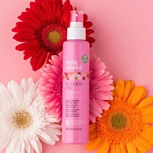 Tratament pentru hidratare, Milk Shake, Incredible Milk Flower Fragrance, 150ml