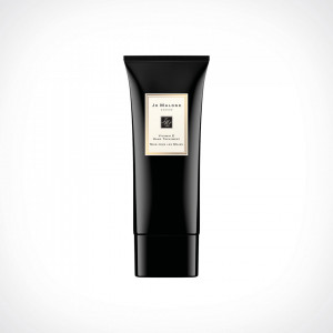 Tratament pentru maini Jo Malone Vitamin E
