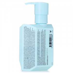 Tratament pentru par Kevin Murphy Leave-in Repair