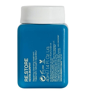 Tratament pentru par Kevin Murphy Re Store, 40ml