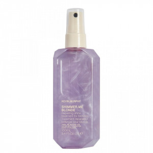 Tratament pentru par Kevin Murphy Shimmer Me Blonde