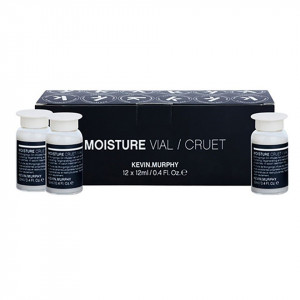 Tratament pentru par Kevin Murphy Treat Me Anti-Ageing, 12x12ml