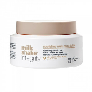 Tratament pentru par Milk Shake Integrity Nourishing Butter