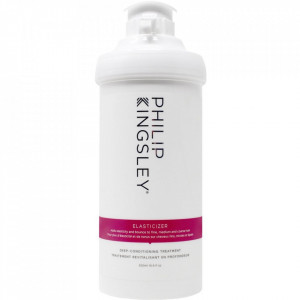 Tratament pentru par Philip Kingsley Elasticizer