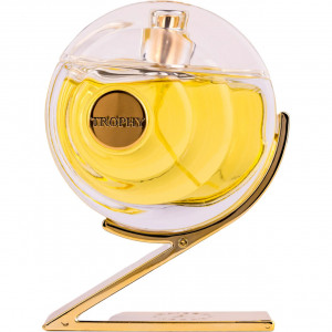 Trophy Maison Asrar Apa de Parfum, Barbati