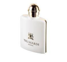 Trussardi Donna, Apa de Parfum, Femei, 100 ml