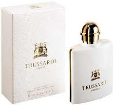 Trussardi Donna, Apa de Parfum, Femei, 50 ml
