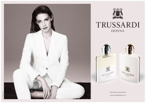 Trussardi Donna Eau de Toilette - Img 4