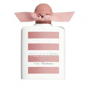 Trussardi Donna Pink Marina, Femei, Apa de Parfum, 50 ml