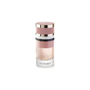 Trussardi, Trussardi, Femei, Apa de Parfum, 90 ml