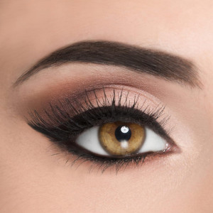 Tus de ochi Diego Dalla Palma, Eyeliner, 1 ml - Img 2