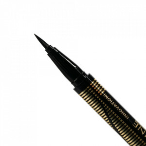 Tus ochi Eveline, Precise Brush Liner 24H