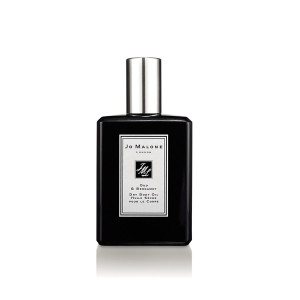 Ulei de corp Jo Malone Oud & Bergamot