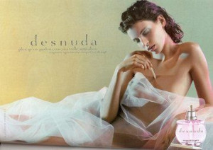 Ungaro Desnuda - Img 2