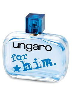 Ungaro for Her - Img 3