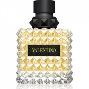 Valentino, Born In Roma Yellow Dream, Apa de Parfum, Femei, 100 ml