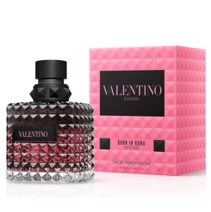 Valentino Donna Born In Roma Intense, Femei, Apa de Parfum