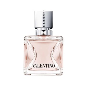 Valentino Valentina 2025, Apa de Parfum, Femei, 50 ml
