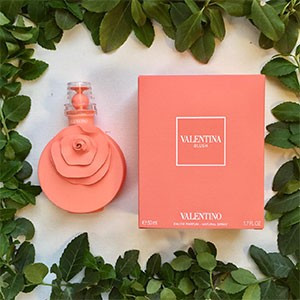 Valentino Valentina Blush - Img 3